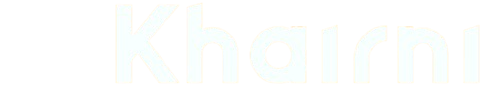 Libya